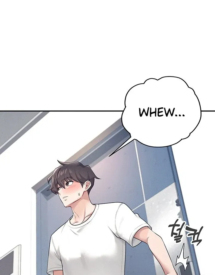 Wireless Onahole Chapter 8 page 78 - 