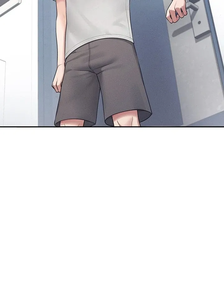 Wireless Onahole Chapter 8 page 79 - 