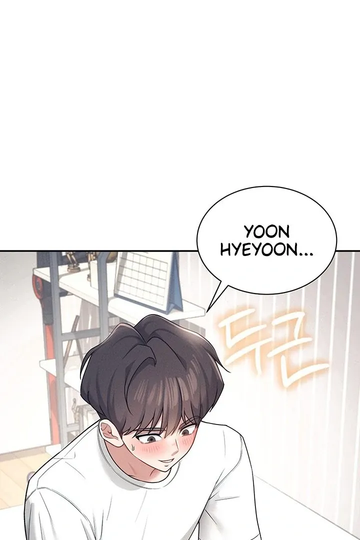 Wireless Onahole Chapter 8 page 80 - 