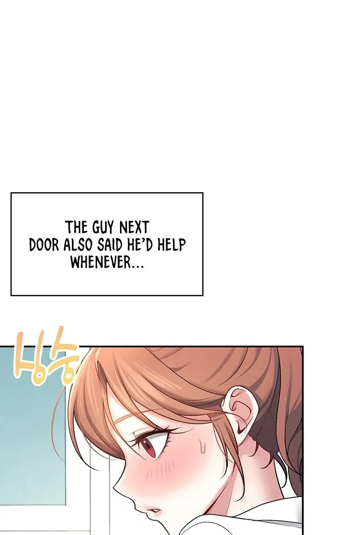 Wireless Onahole Chapter 8 page 85 - 