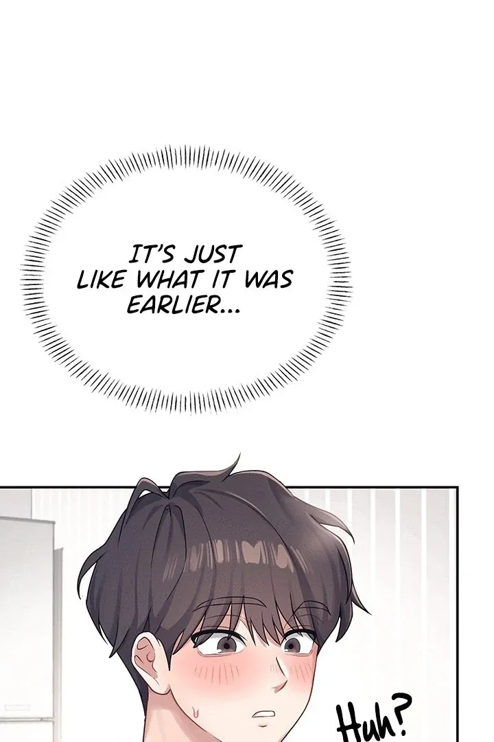 Wireless Onahole Chapter 8 page 93 - 