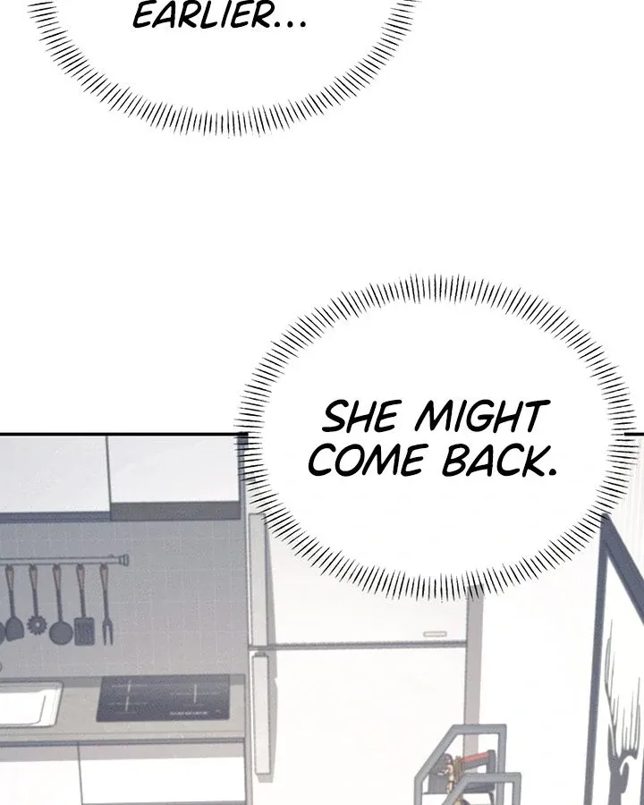 Wireless Onahole Chapter 8 page 95 - 