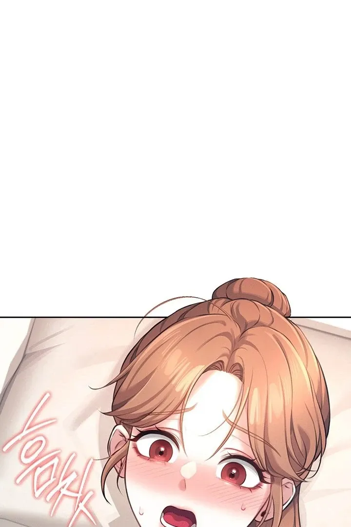 Wireless Onahole Chapter 8 page 100 - 