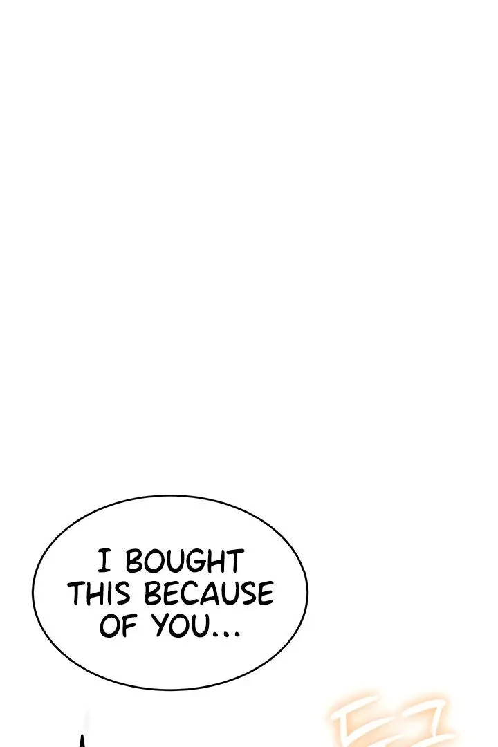Wireless Onahole Chapter 9 page 113 - 