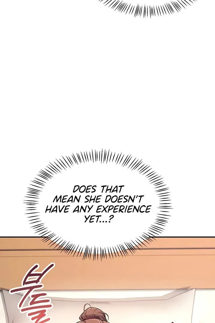 Wireless Onahole Chapter 9 page 18 - 