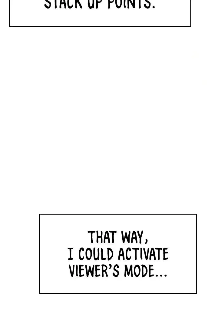 Wireless Onahole Chapter 9 page 21 - 