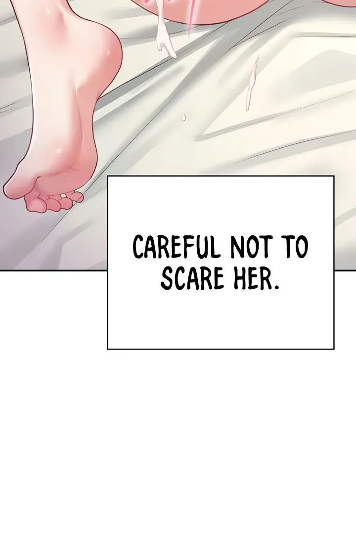 Wireless Onahole Chapter 9 page 37 - 