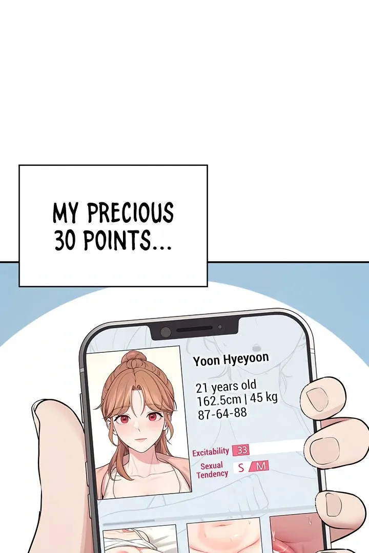 Wireless Onahole Chapter 9 page 38 - 