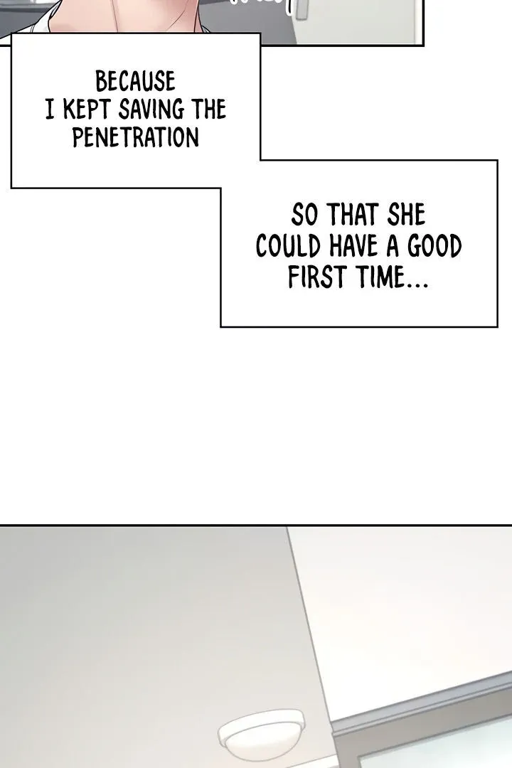 Wireless Onahole Chapter 9 page 40 - 