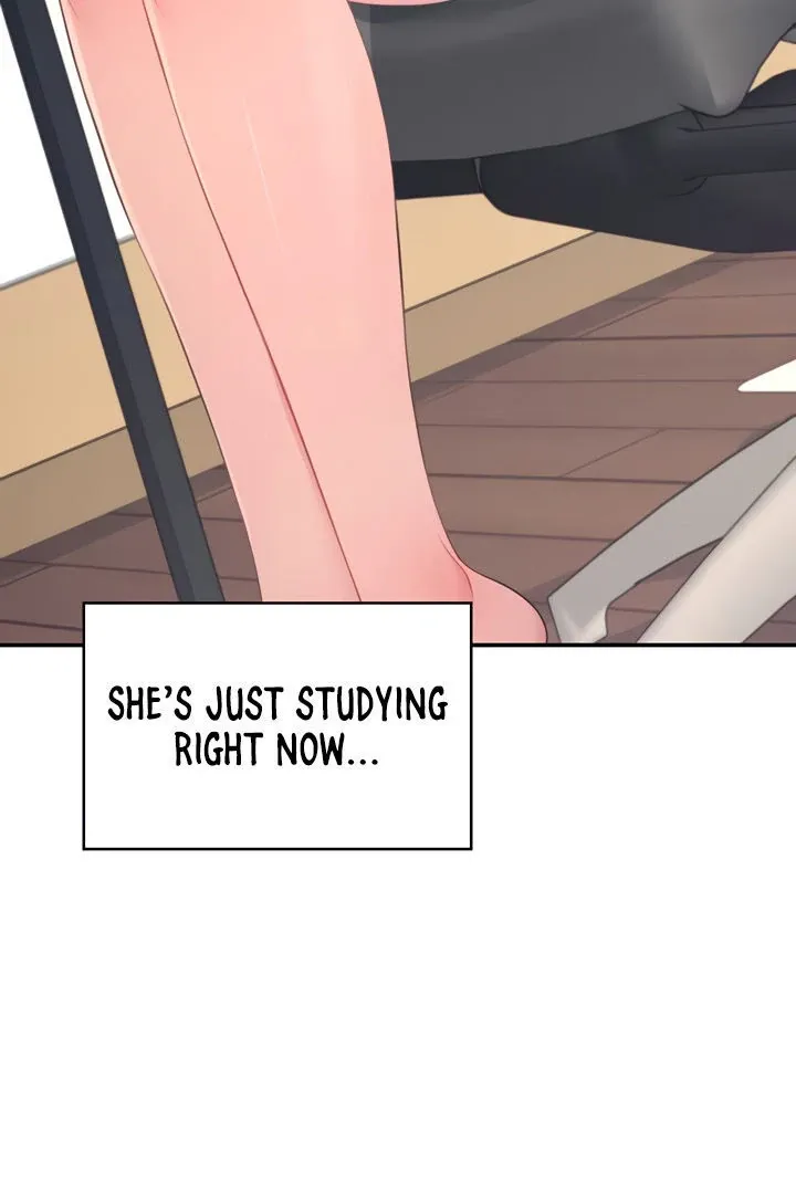 Wireless Onahole Chapter 9 page 47 - 
