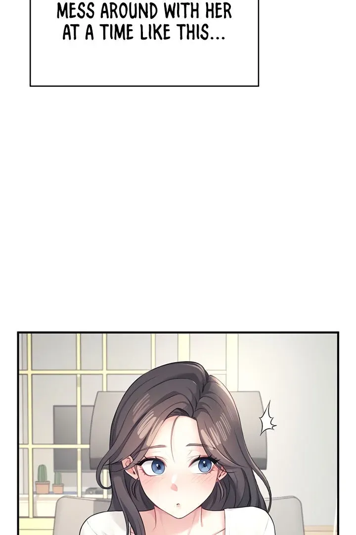 Wireless Onahole Chapter 9 page 49 - 
