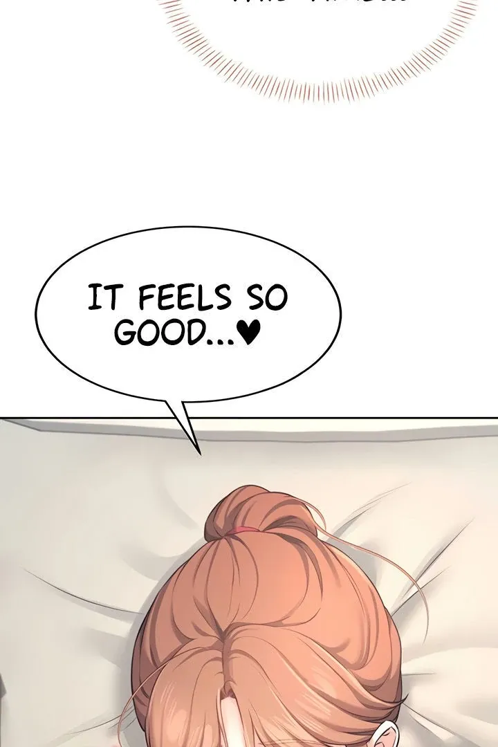 Wireless Onahole Chapter 9 page 6 - 