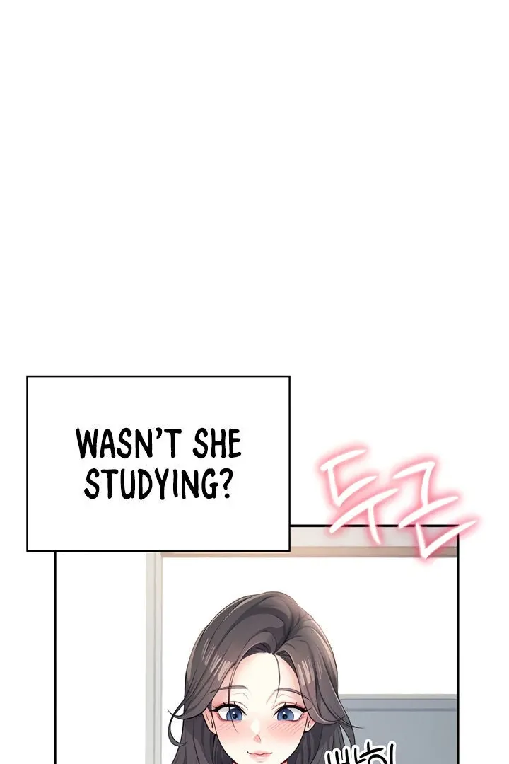 Wireless Onahole Chapter 9 page 52 - 
