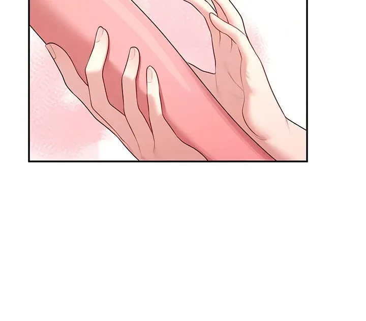 Wireless Onahole Chapter 9 page 56 - 
