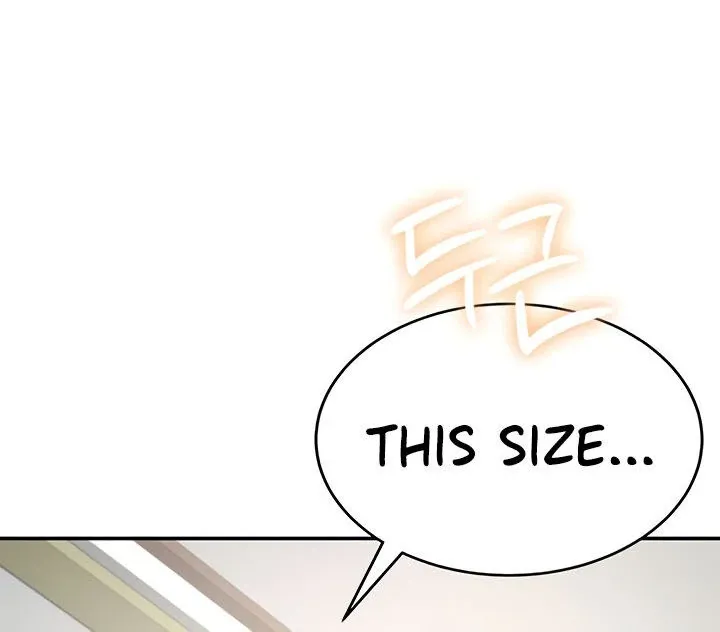 Wireless Onahole Chapter 9 page 57 - 