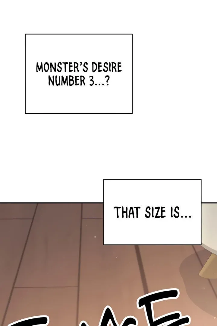 Wireless Onahole Chapter 9 page 60 - 