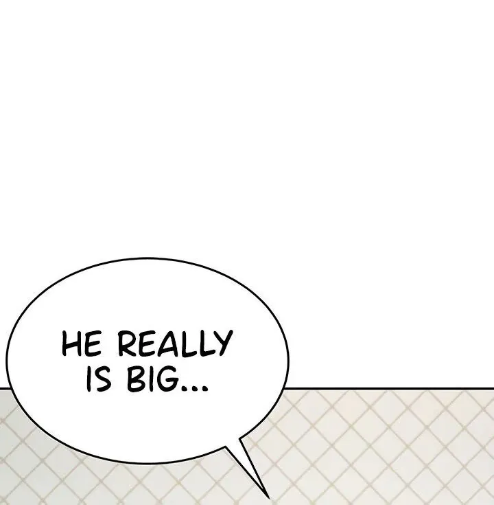 Wireless Onahole Chapter 9 page 70 - 