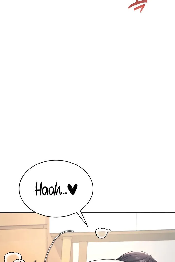Wireless Onahole Chapter 9 page 74 - 