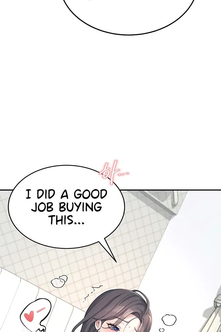 Wireless Onahole Chapter 9 page 76 - 
