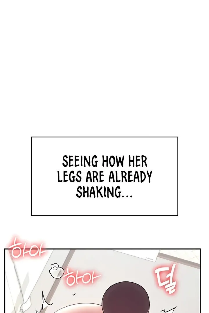 Wireless Onahole Chapter 9 page 79 - 