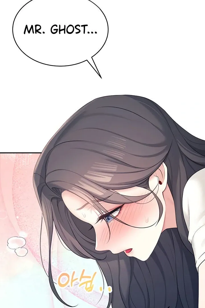 Wireless Onahole Chapter 9 page 87 - 