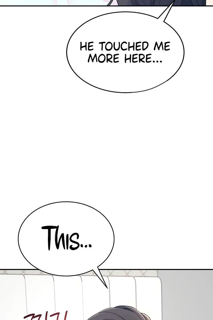 Wireless Onahole Chapter 9 page 88 - 