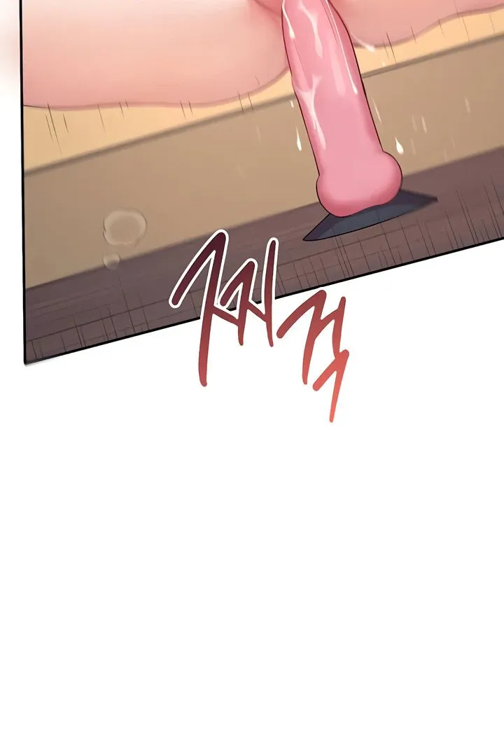 Wireless Onahole Chapter 9 page 93 - 