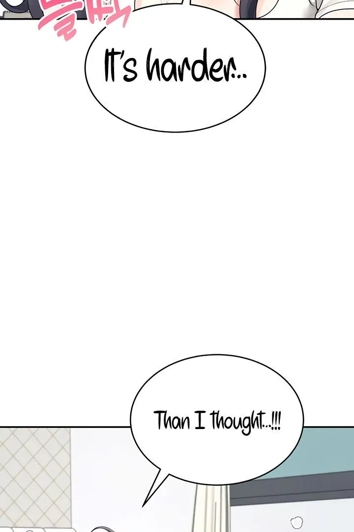 Wireless Onahole Chapter 9 page 96 - 