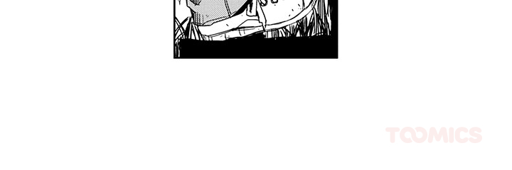 Wish of God Chapter 1 page 68 - 