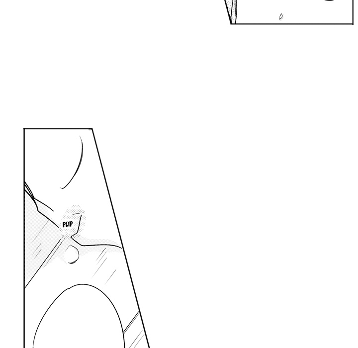 Wish of God Chapter 10 page 8 - 