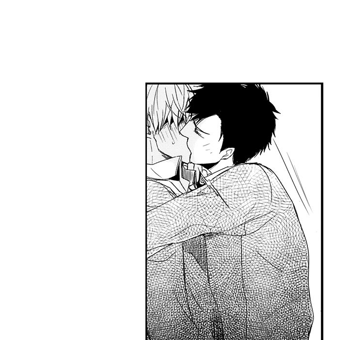 Wish of God Chapter 2 page 60 - 