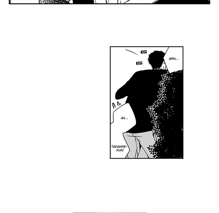 Wish of God Chapter 2 page 62 - 