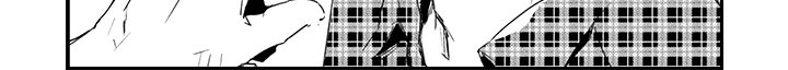 Wish of God Chapter 3 page 59 - 
