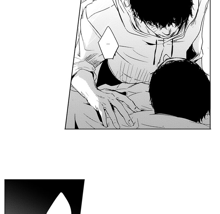Wish of God Chapter 4 page 47 - 