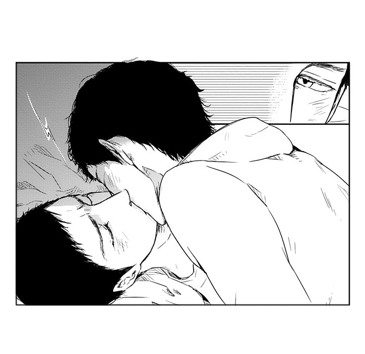 Wish of God Chapter 4 page 51 - 