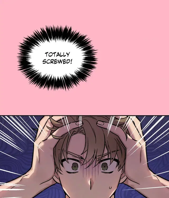 Wishing for Love Chapter 1 page 2 - 