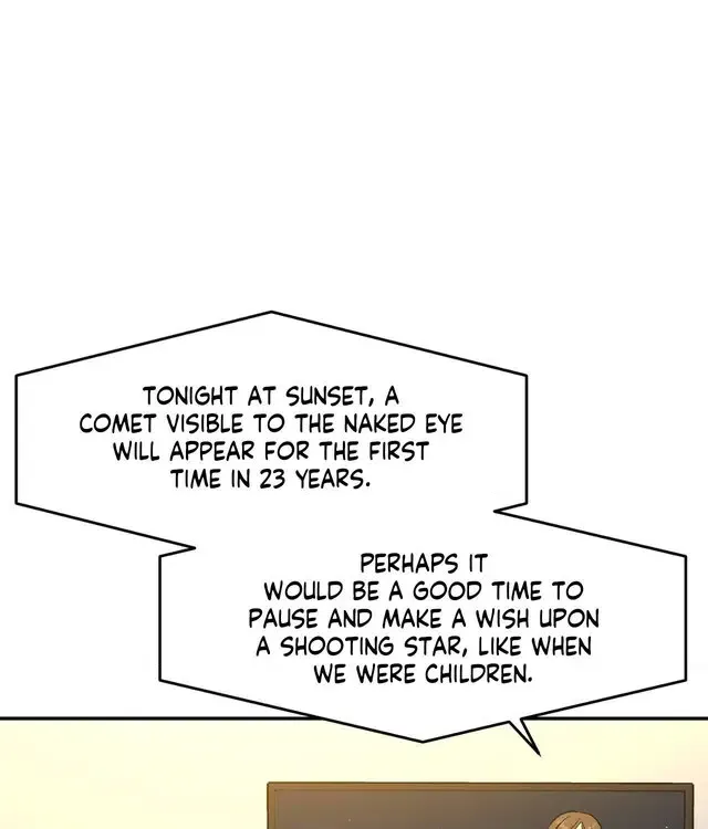 Wishing for Love Chapter 1 page 15 - 