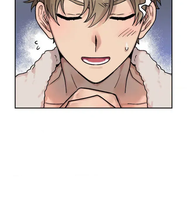 Wishing for Love Chapter 1 page 19 - 