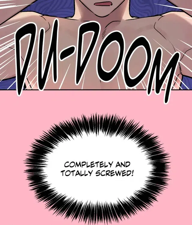 Wishing for Love Chapter 1 page 3 - 