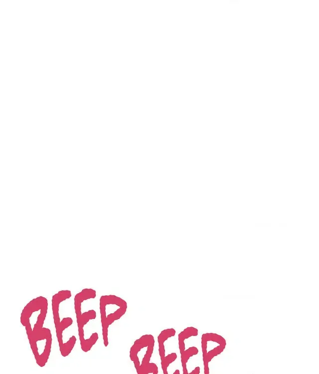 Wishing for Love Chapter 1 page 23 - 
