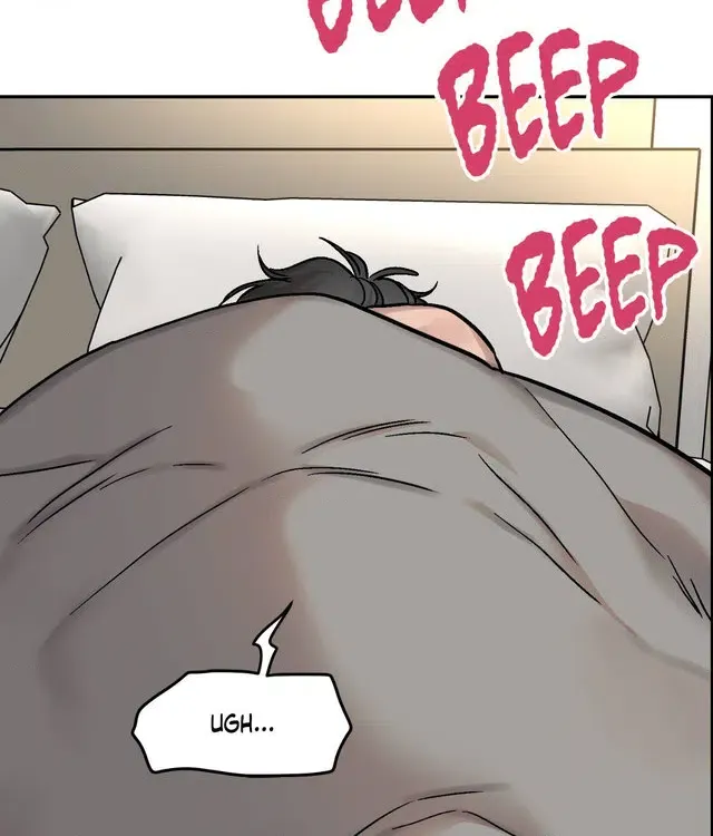 Wishing for Love Chapter 1 page 24 - 