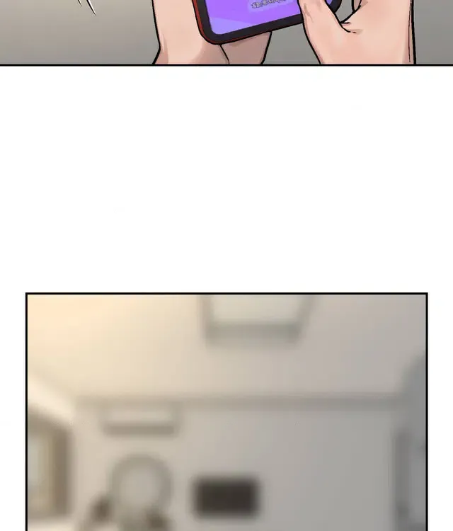 Wishing for Love Chapter 1 page 26 - 