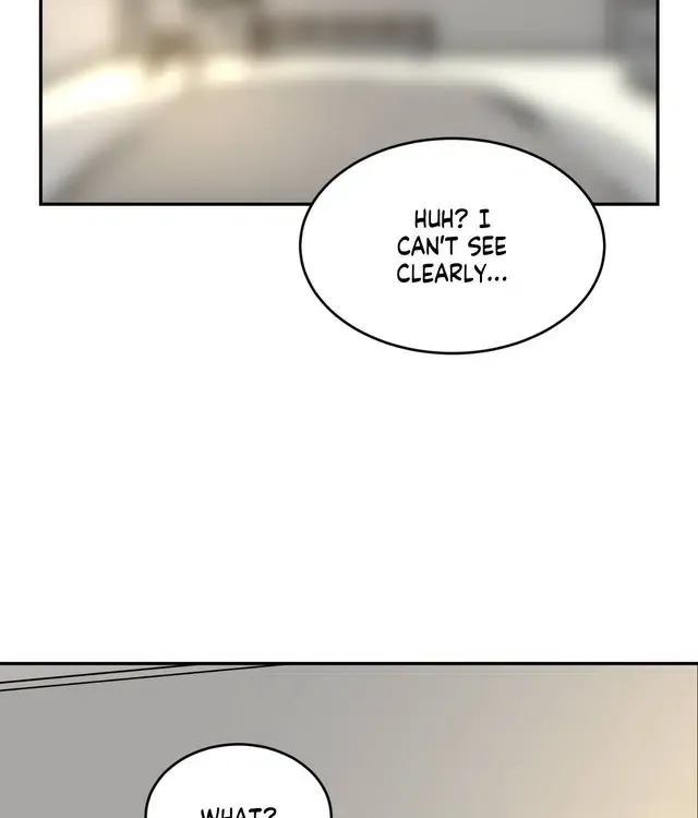 Wishing for Love Chapter 1 page 27 - 