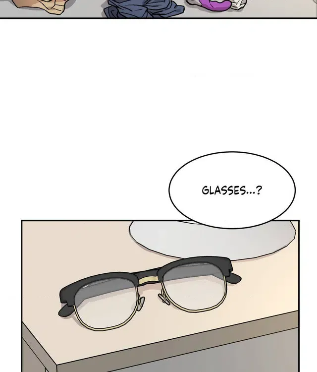 Wishing for Love Chapter 1 page 29 - 