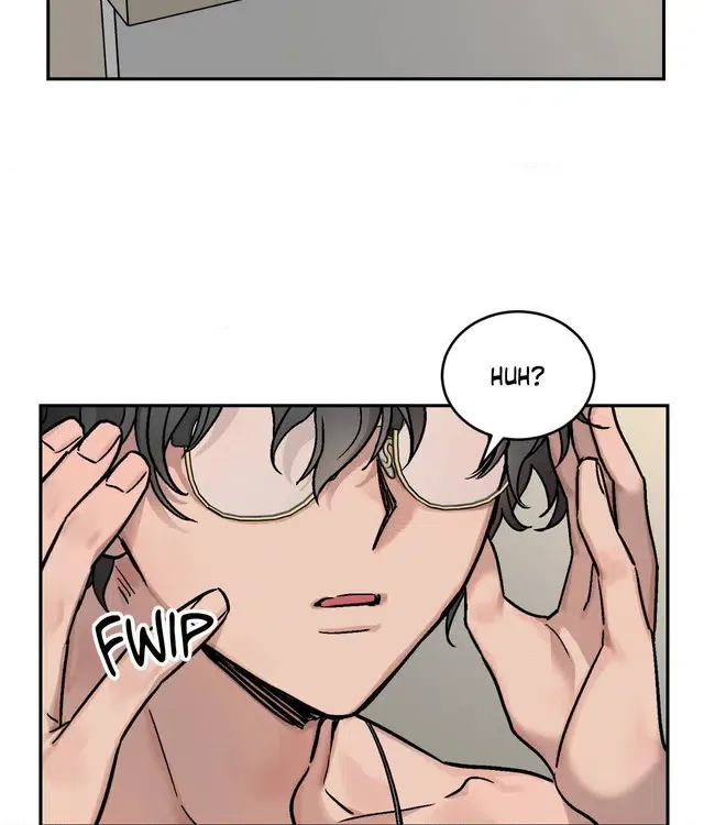 Wishing for Love Chapter 1 page 30 - 