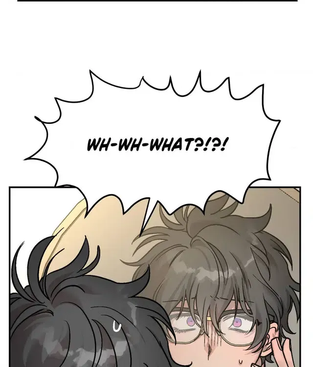 Wishing for Love Chapter 1 page 31 - 