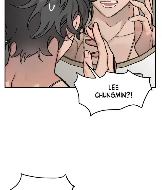 Wishing for Love Chapter 1 page 32 - 