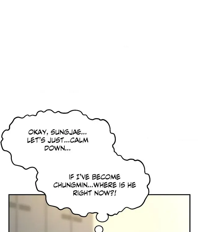 Wishing for Love Chapter 1 page 35 - 