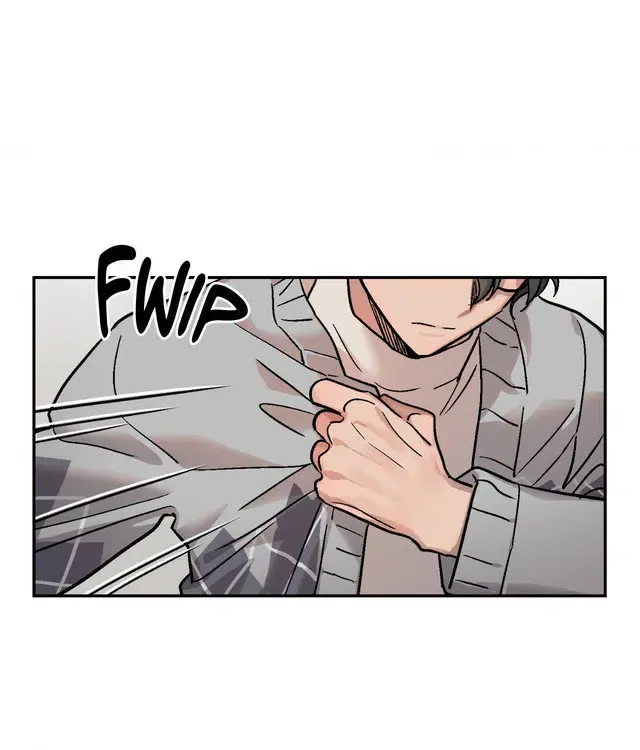 Wishing for Love Chapter 1 page 38 - 