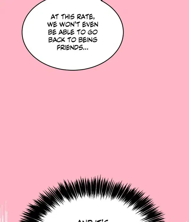 Wishing for Love Chapter 1 page 5 - 